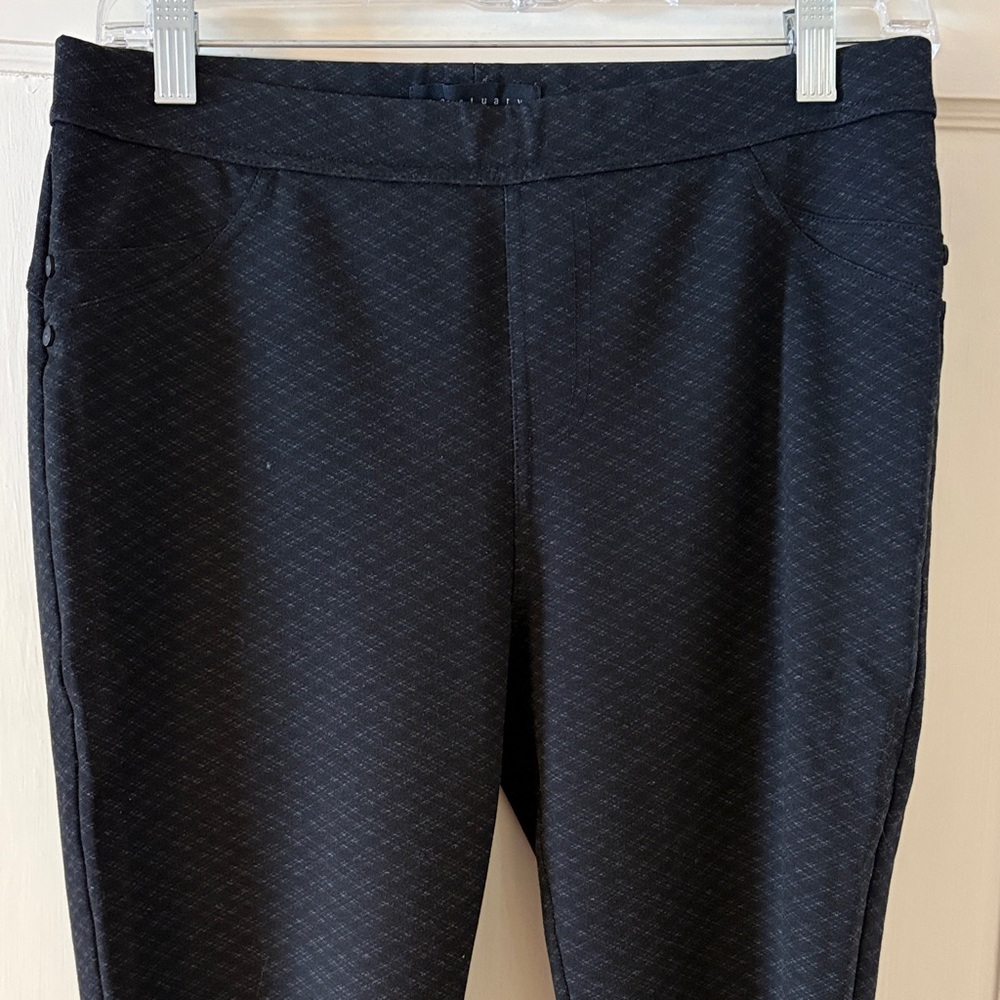 Sanctuary leggings/skinny pants, M